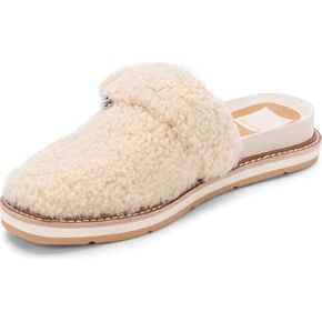 Dolce Vita Women's Verna Mule