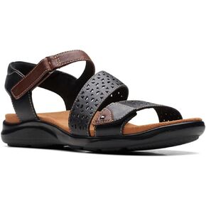 Clarks Women's Women's Clarks, Kilty Way Sandal
