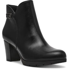 Anne Klein Women's Regency Ankle Boot