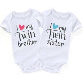 i love twins baby items must haves baby twins essentials twin boys outfits twin baby clothes boy and girl set