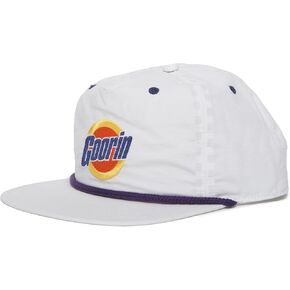 Goorin Bros. The Farm Supercharged Collection Trucker Hat for Men and Women
