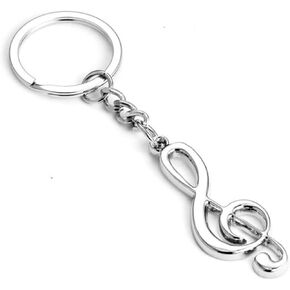 Reizteko Mini Steel Tape Measure Keychain (Measure Tape)
