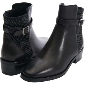 VANELi Women's Oracle Ankle Boot
