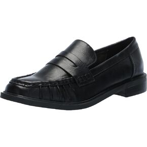 DV Dolce Vita Women's Freyr Loafer