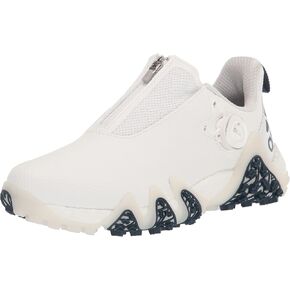 adidas Men's Codechaos 22 Boa Spikeless Golf Shoes