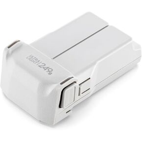 DJI Mini 4 Pro Intelligent Flight Battery (Renewed)