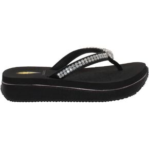 صندل سول نسائي من VOLATILE in Kuwait