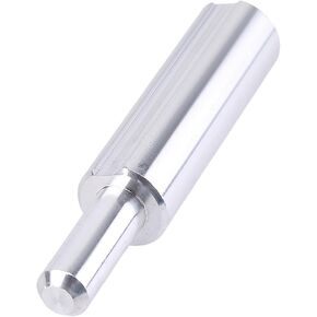 Welding Jig Tool, Welding Clamps Tools Welding Clamp Aluminum Welding Jigs Jig Clamp Compatible with PPS-43, PPS-43/52