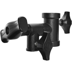 Flashpoint Swivel Junior to Baby Adapter