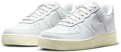 حذاء Nike AIR Force 1 Premium للسيدات - 6.5 US in Saudi Arabia