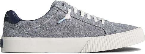 Sperry Women's Bermuda Sneaker in Saudi Arabia