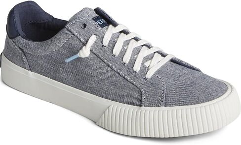 Sperry Women's Bermuda Sneaker in Saudi Arabia