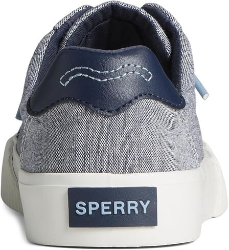 Sperry Women's Bermuda Sneaker in Saudi Arabia
