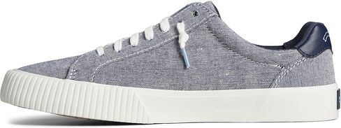 Sperry Women's Bermuda Sneaker in Saudi Arabia