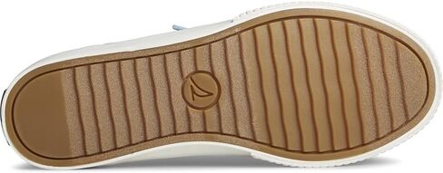 Sperry Women's Bermuda Sneaker in Saudi Arabia