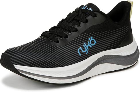 Ryka Women's Classic Sneaker in Kuwait