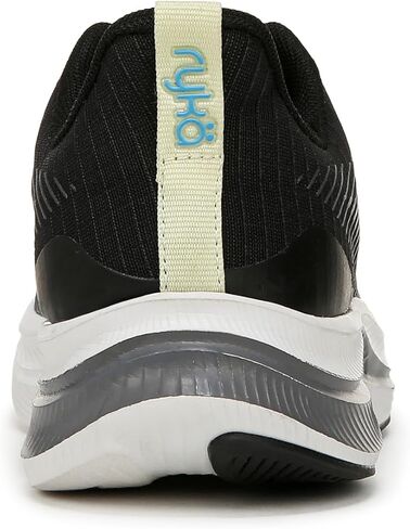 Ryka Women's Classic Sneaker in Kuwait