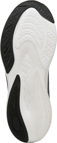 Ryka Women's Classic Sneaker in Kuwait