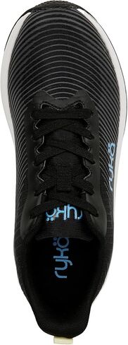 Ryka Women's Classic Sneaker in Kuwait