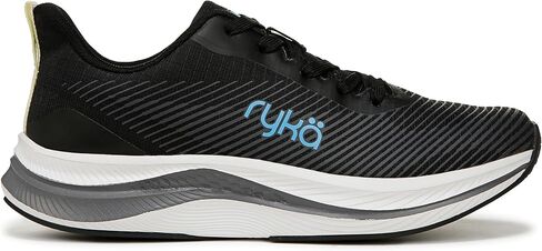 Ryka Women's Classic Sneaker in Kuwait