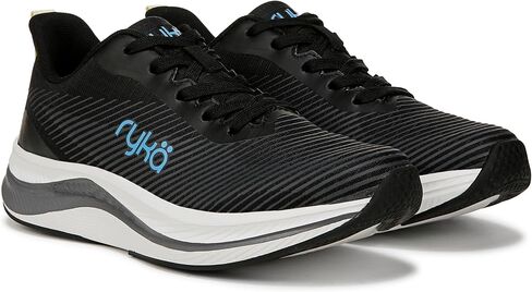 Ryka Women's Classic Sneaker in Kuwait