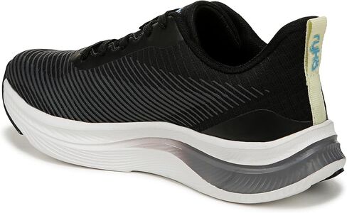Ryka Women's Classic Sneaker in Kuwait