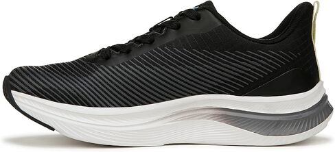 Ryka Women's Classic Sneaker in Kuwait