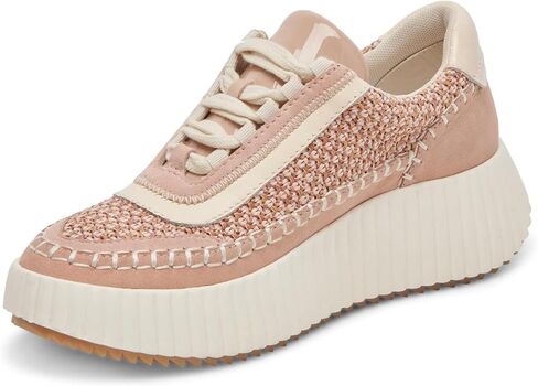 Dolce Vita Dolen Blush 8 M in Saudi Arabia