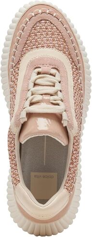 Dolce Vita Dolen Blush 8 M in Saudi Arabia