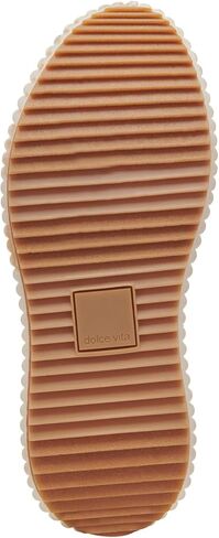Dolce Vita Dolen Blush 8 M in Saudi Arabia