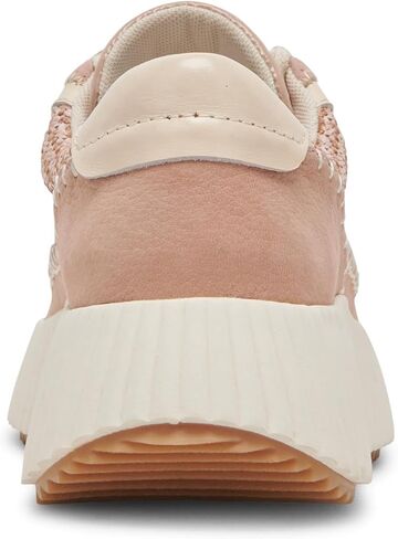 Dolce Vita Dolen Blush 8 M in Saudi Arabia