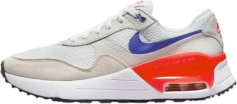 Nike womens Modern in Saudi Arabia