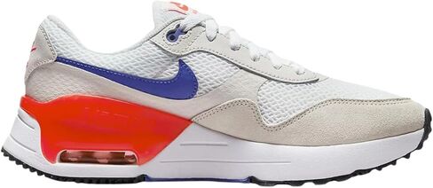 Nike womens Modern in Saudi Arabia