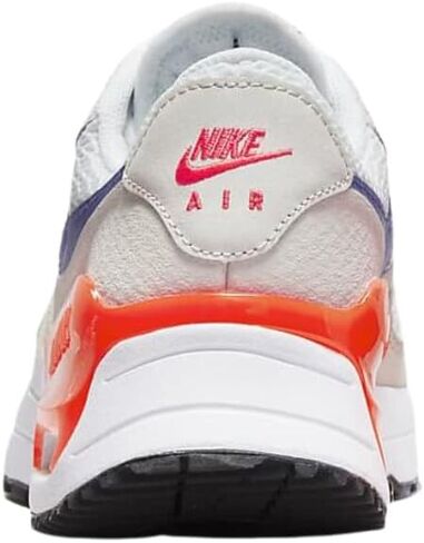 Nike womens Modern in Saudi Arabia