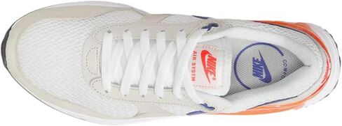 Nike womens Modern in Saudi Arabia