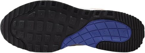 Nike womens Modern in Saudi Arabia