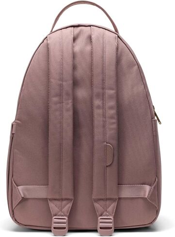 Herschel Nova Mini Backpack, Digi Leopard Black in Saudi Arabia