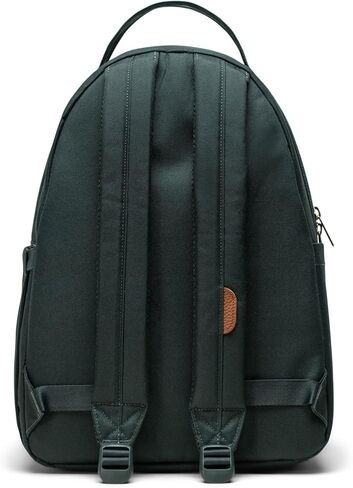 Herschel Nova Mini Backpack, Digi Leopard Black in Saudi Arabia