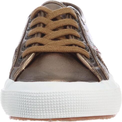 أحذية رياضية للرجال من Superga ذات رقبة منخفضة in Saudi Arabia
