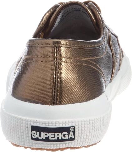 أحذية رياضية للرجال من Superga ذات رقبة منخفضة in Saudi Arabia