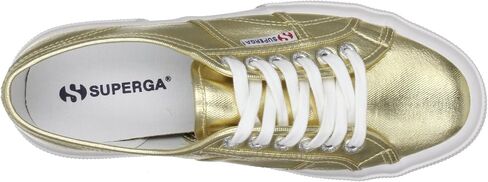أحذية رياضية للرجال من Superga ذات رقبة منخفضة in Saudi Arabia
