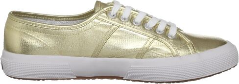 أحذية رياضية للرجال من Superga ذات رقبة منخفضة in Saudi Arabia