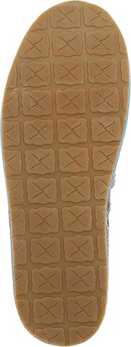 Twisted X Women's Serape Driving Moccasin Shoes Moc Toe - Wcl0005 in Saudi Arabia