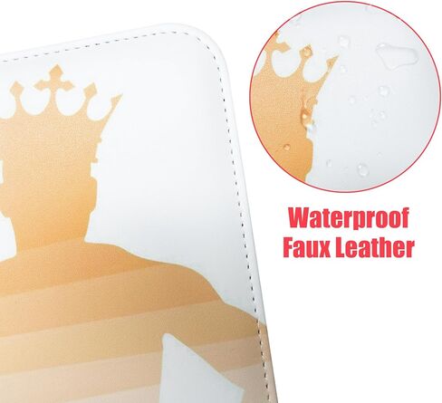 حافظة بطاقات كرة السلة تحتوي على 400 جيب لهواة جمع بطاقات تجارة كرة السلة، كتاب تخزين بطاقات محمول مقاوم للماء مع أكمام شفافة قابلة للإزالة، متوافق مع بطاقات كرة السلة والبطاقات الرياضية in Kuwait