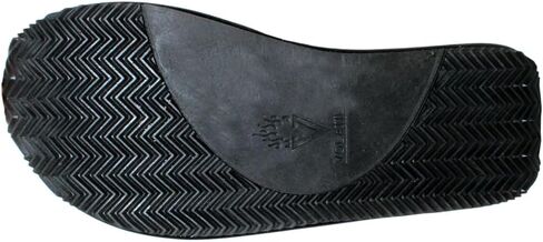 صندل سول نسائي من VOLATILE in Kuwait