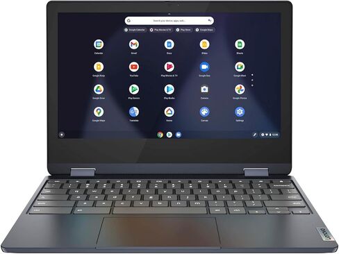 Lenovo Newest Yoga 7i 2-in-1 Laptop - 16" 2K Touchscreen Display, Intel 12-Core Ultra 5 125U CPU, 16 GB DDR5 RAM, 2TB SSD, Backlit Keyboard, Wifi6, Win 11 Pro, with Microsoft Office Lifetime License in Saudi Arabia