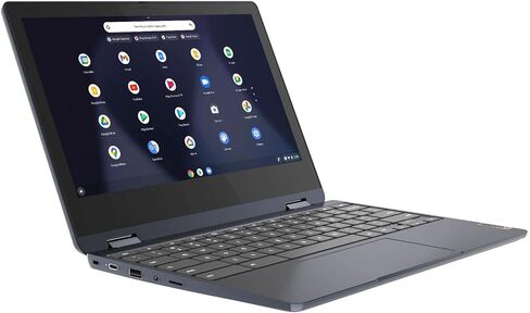 Lenovo Newest Yoga 7i 2-in-1 Laptop - 16" 2K Touchscreen Display, Intel 12-Core Ultra 5 125U CPU, 16 GB DDR5 RAM, 2TB SSD, Backlit Keyboard, Wifi6, Win 11 Pro, with Microsoft Office Lifetime License in Saudi Arabia