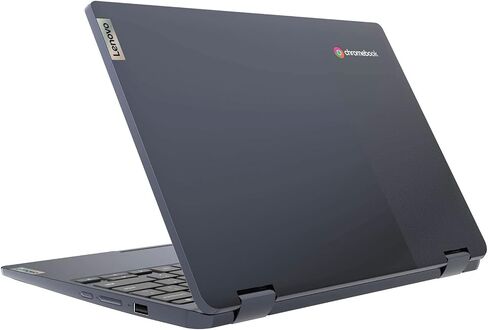 Lenovo Newest Yoga 7i 2-in-1 Laptop - 16" 2K Touchscreen Display, Intel 12-Core Ultra 5 125U CPU, 16 GB DDR5 RAM, 2TB SSD, Backlit Keyboard, Wifi6, Win 11 Pro, with Microsoft Office Lifetime License in Saudi Arabia