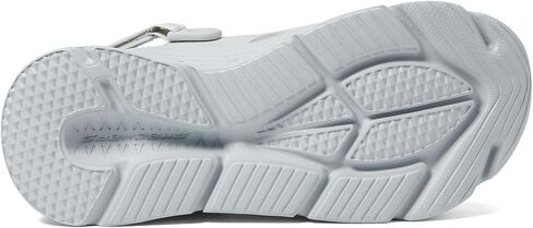 Skechers Foamies Max Cushionin with Removable Strap in Saudi Arabia