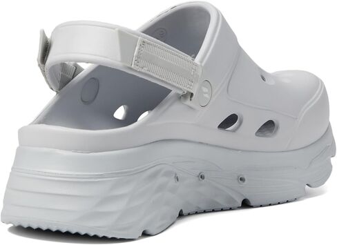 Skechers Foamies Max Cushionin with Removable Strap in Saudi Arabia